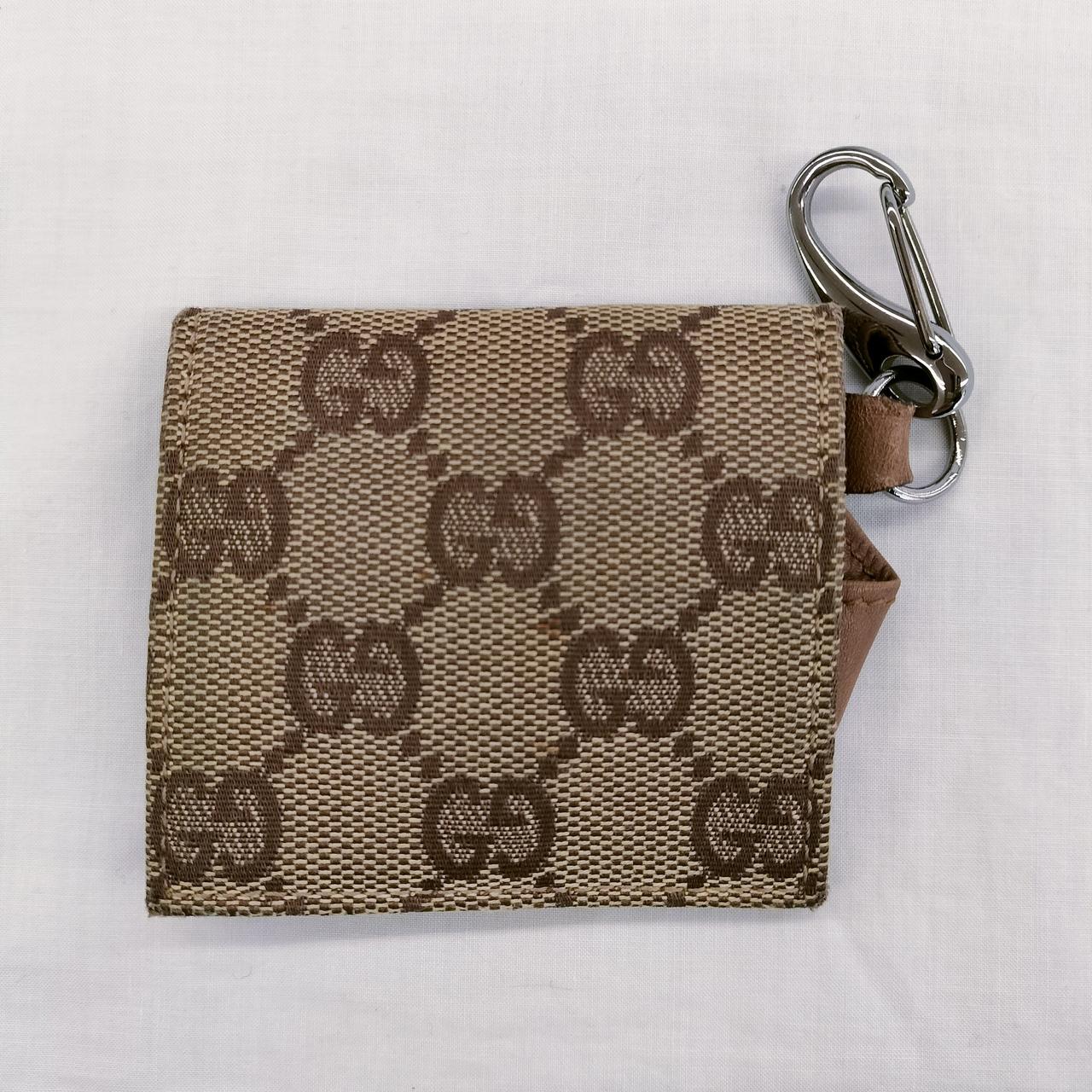 全体的に使用感があります。