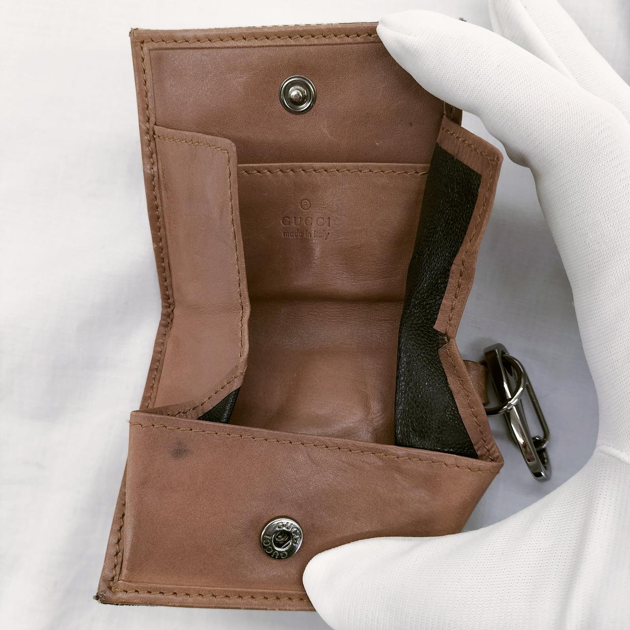 内側型崩れあります。