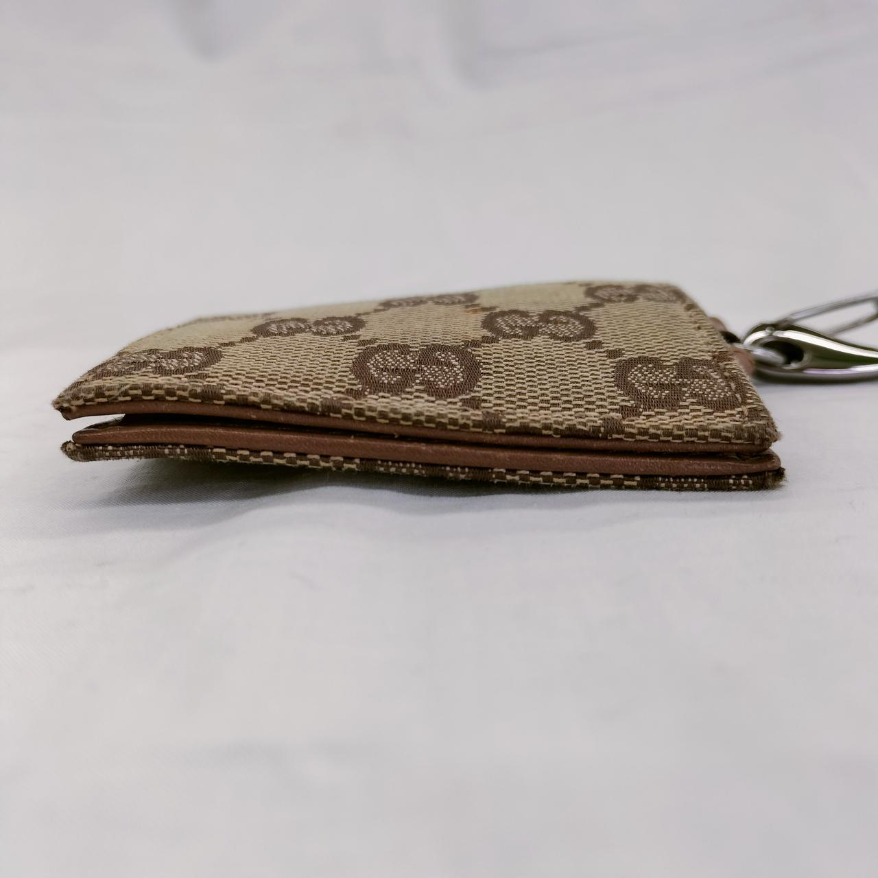 型崩れがあります。