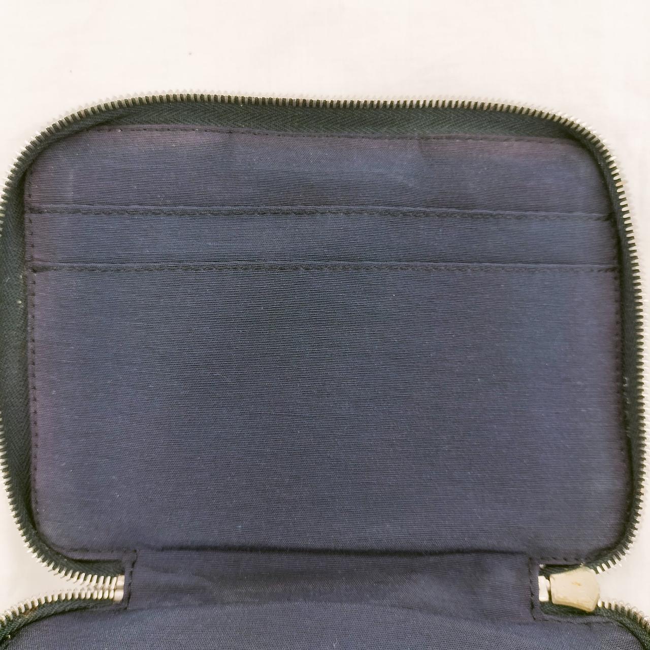 紙幣・カード側