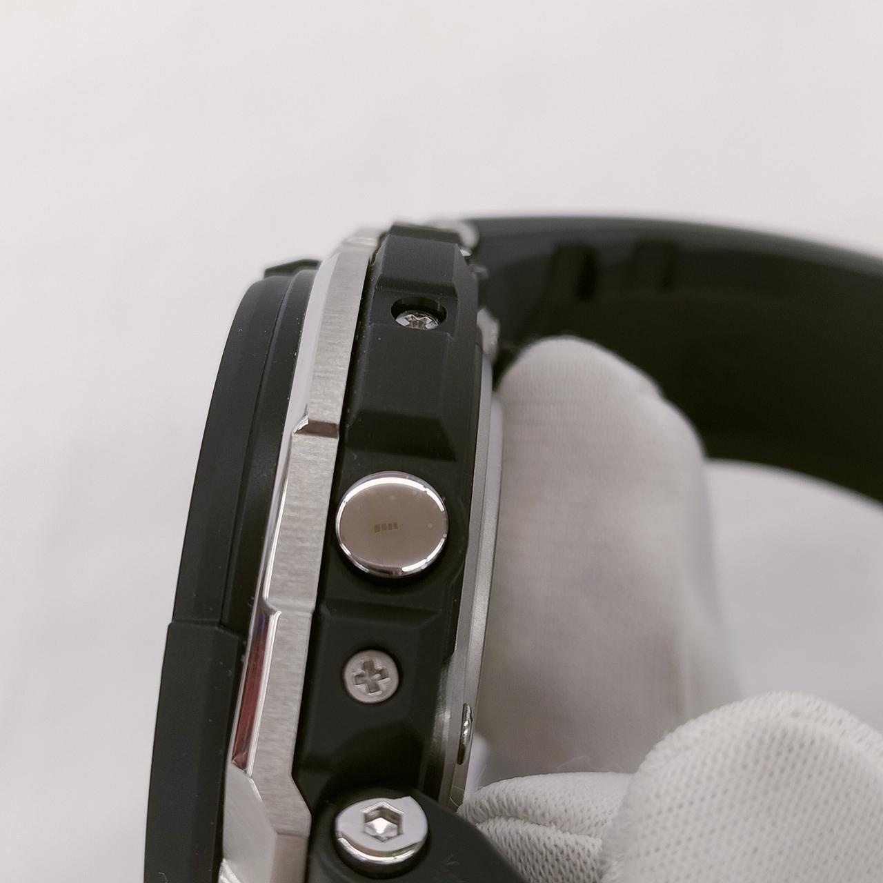 傷など無く綺麗です