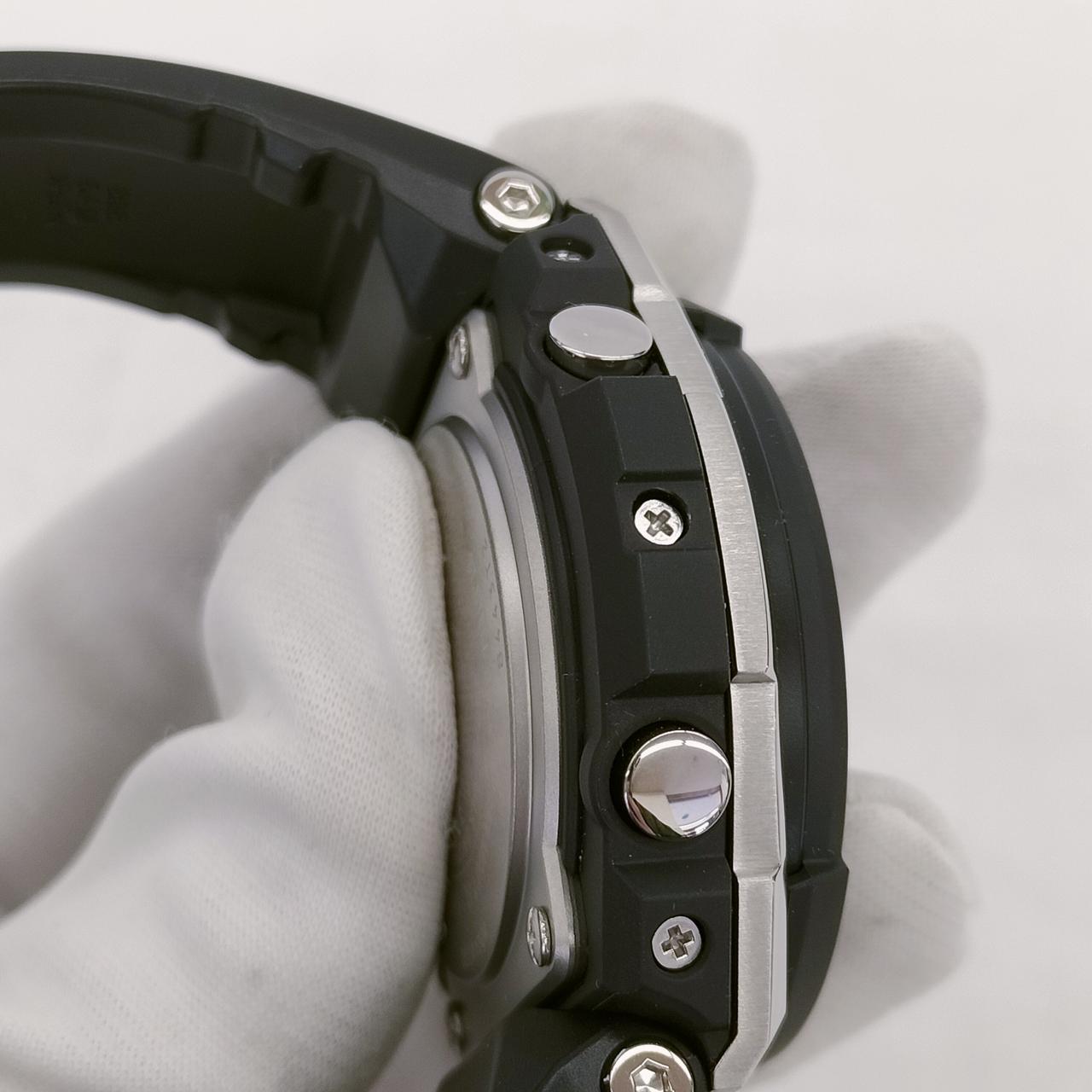 傷など無く綺麗です