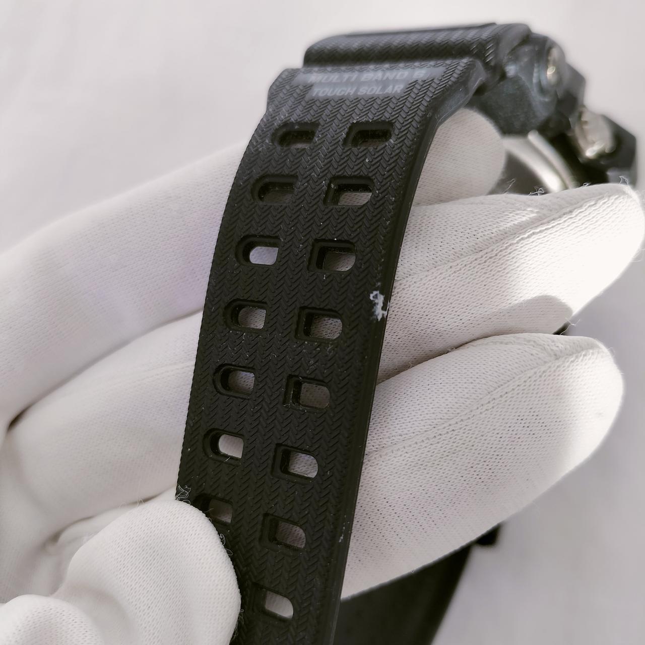 白い汚れ有ります