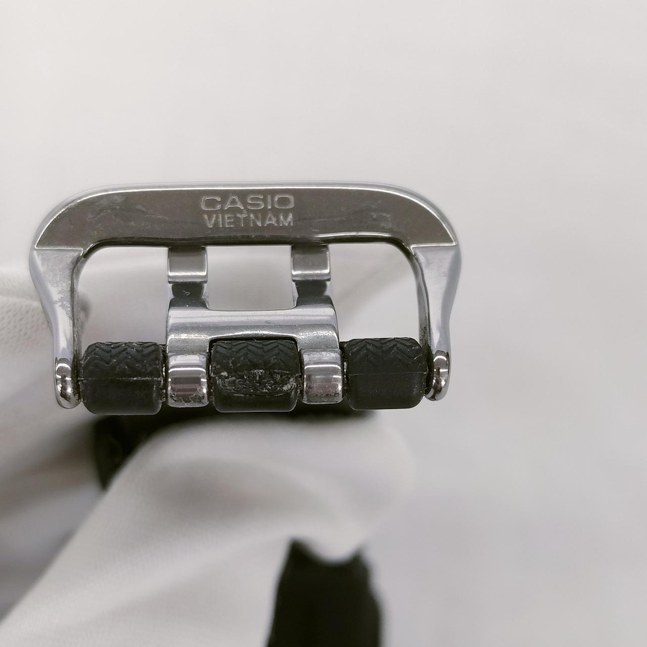 細かい傷、汚れ有ります