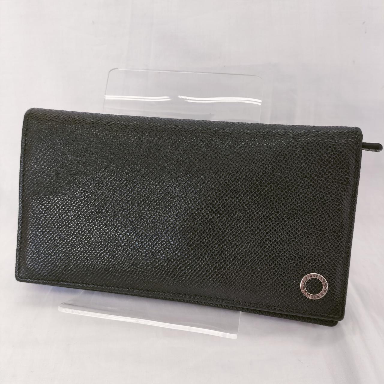 BVLGARI 長財布
30398