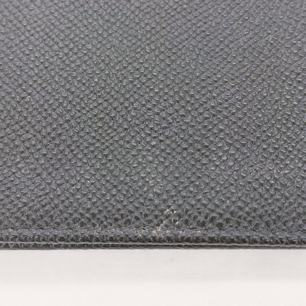 薄っすらと汚れ有ります