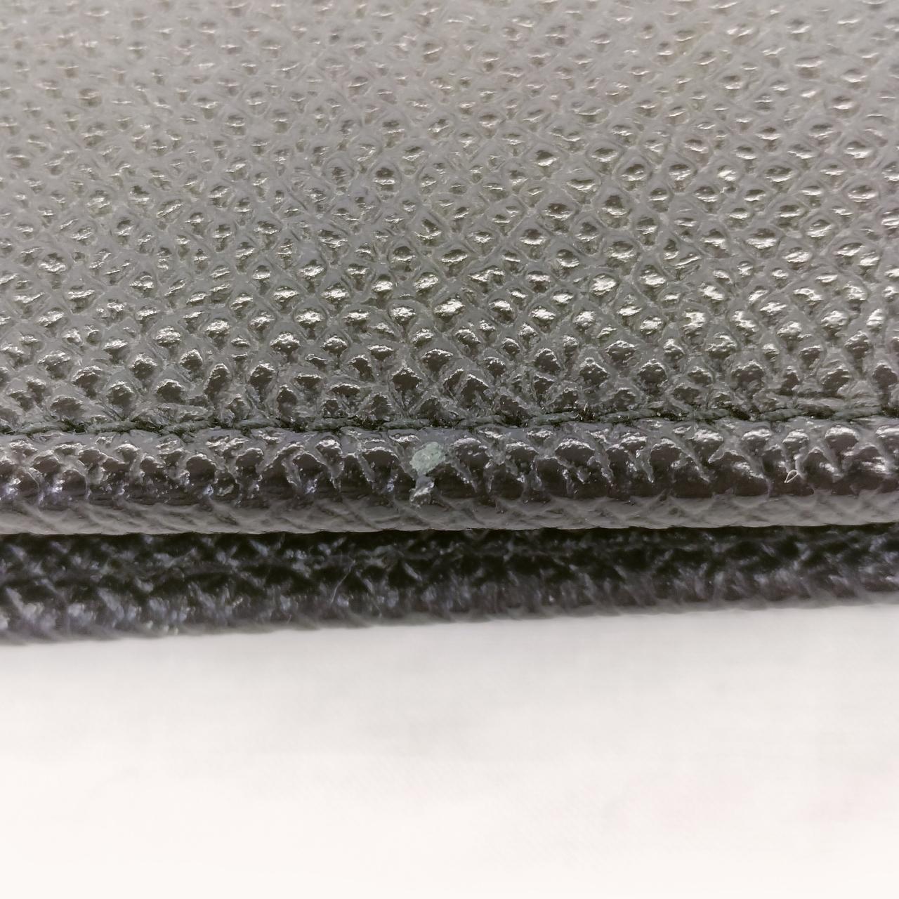 多少の擦れが有ります