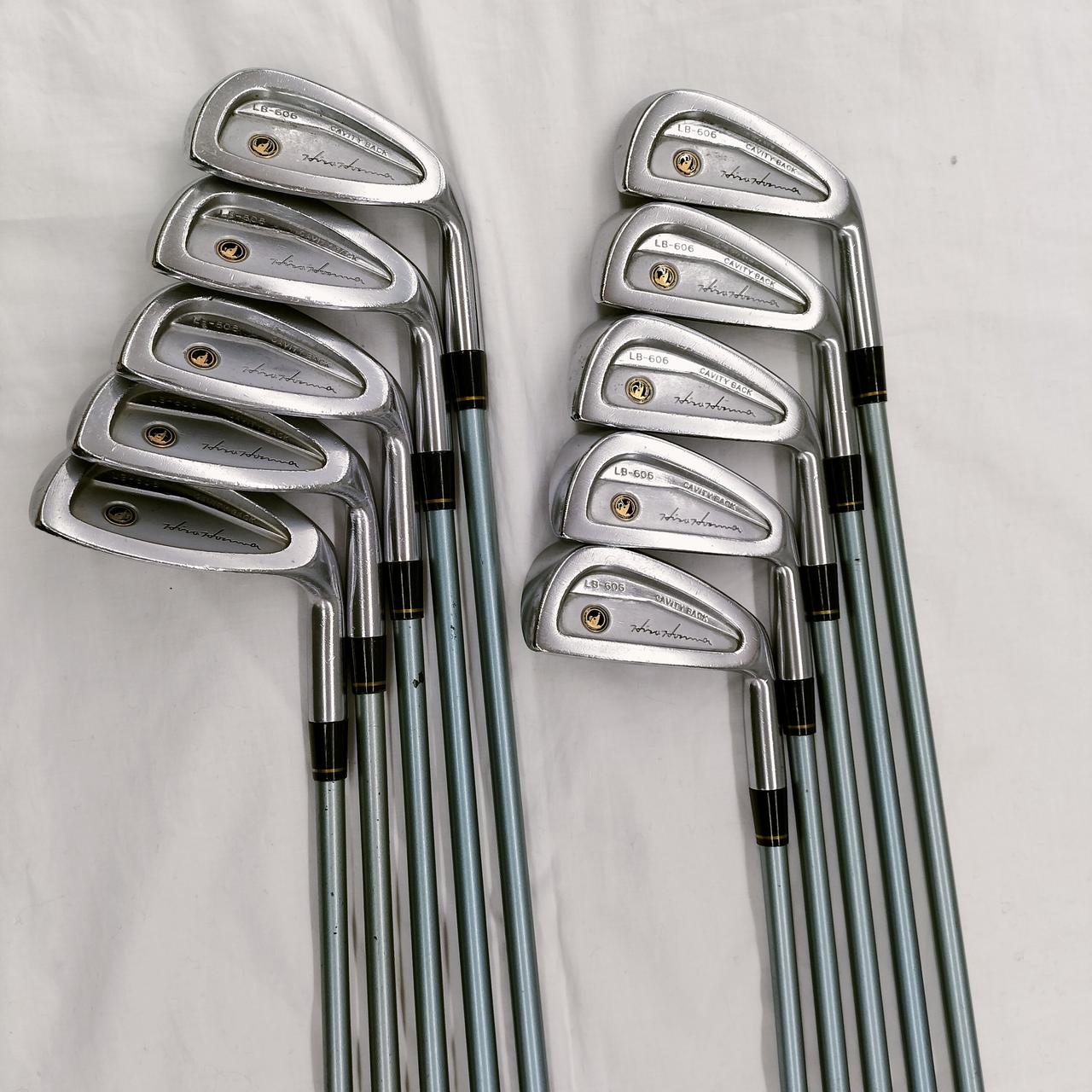 クラブ正面です