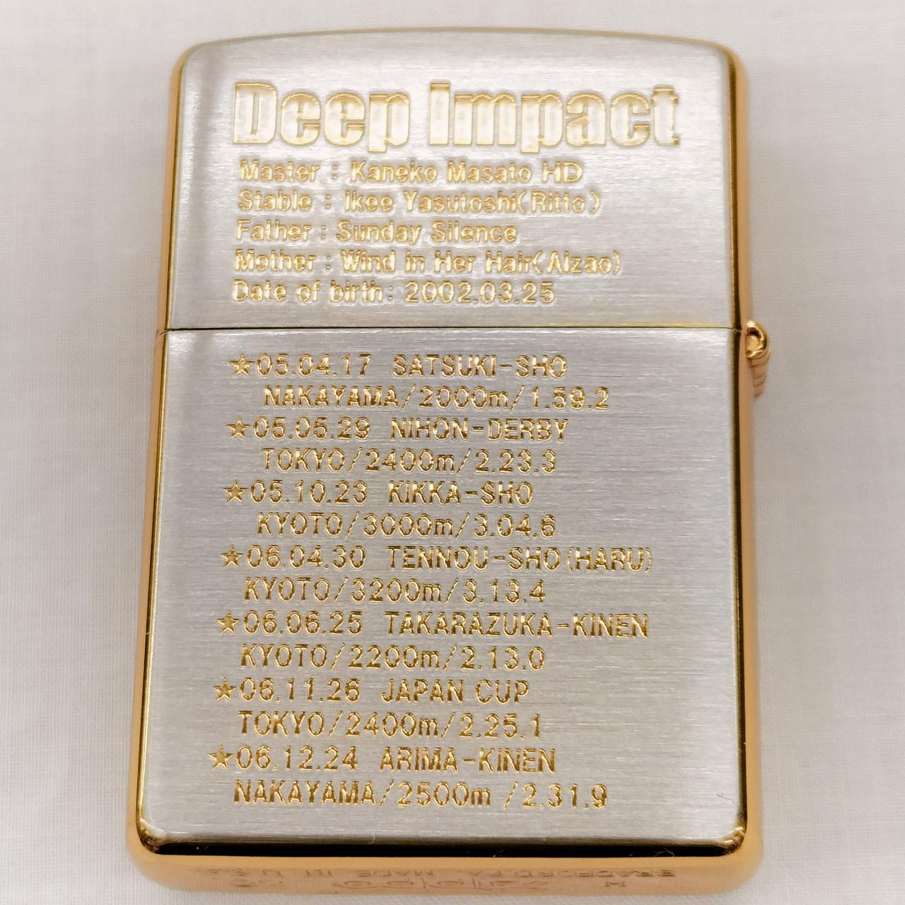 裏面の状態です。