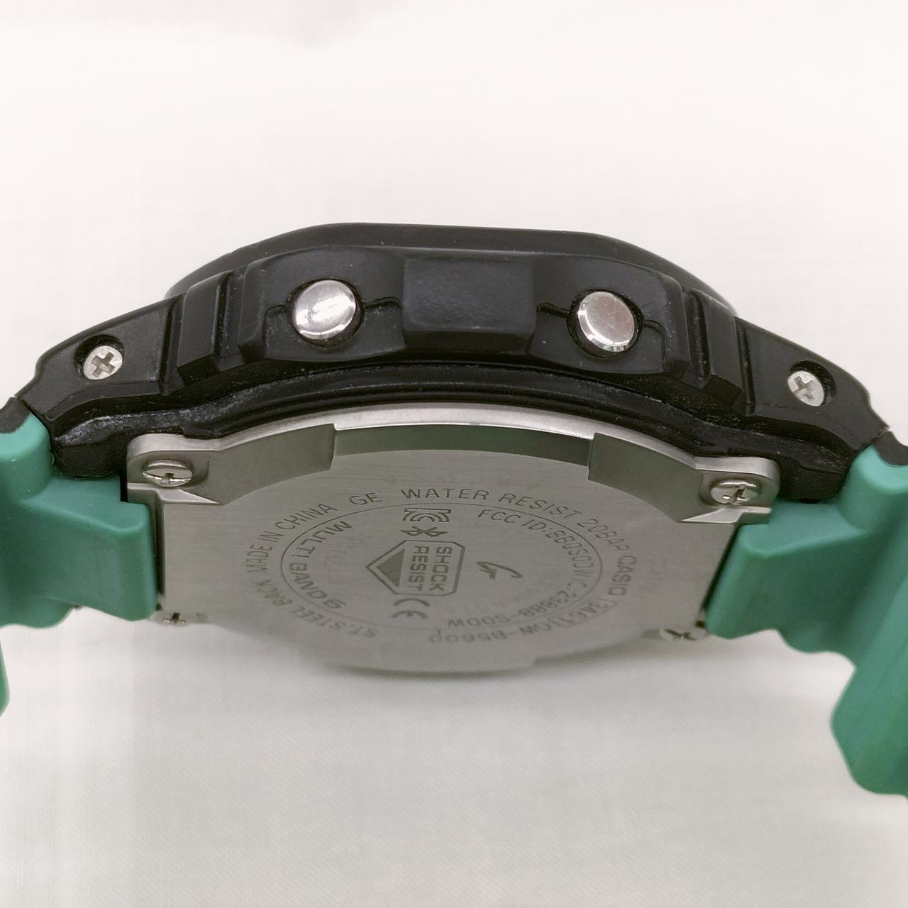 取れない汚れが有ります。