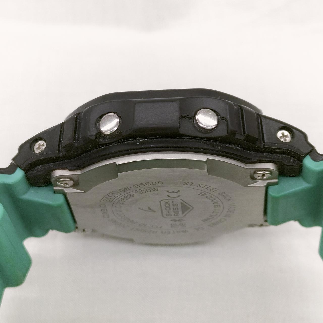 取れない汚れが有ります。