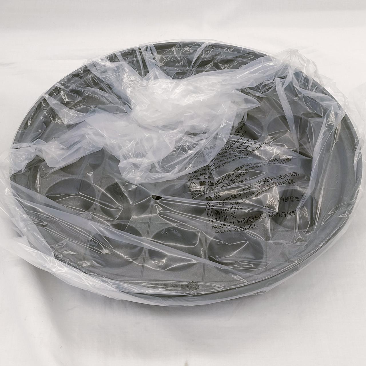 たこ焼きプレート