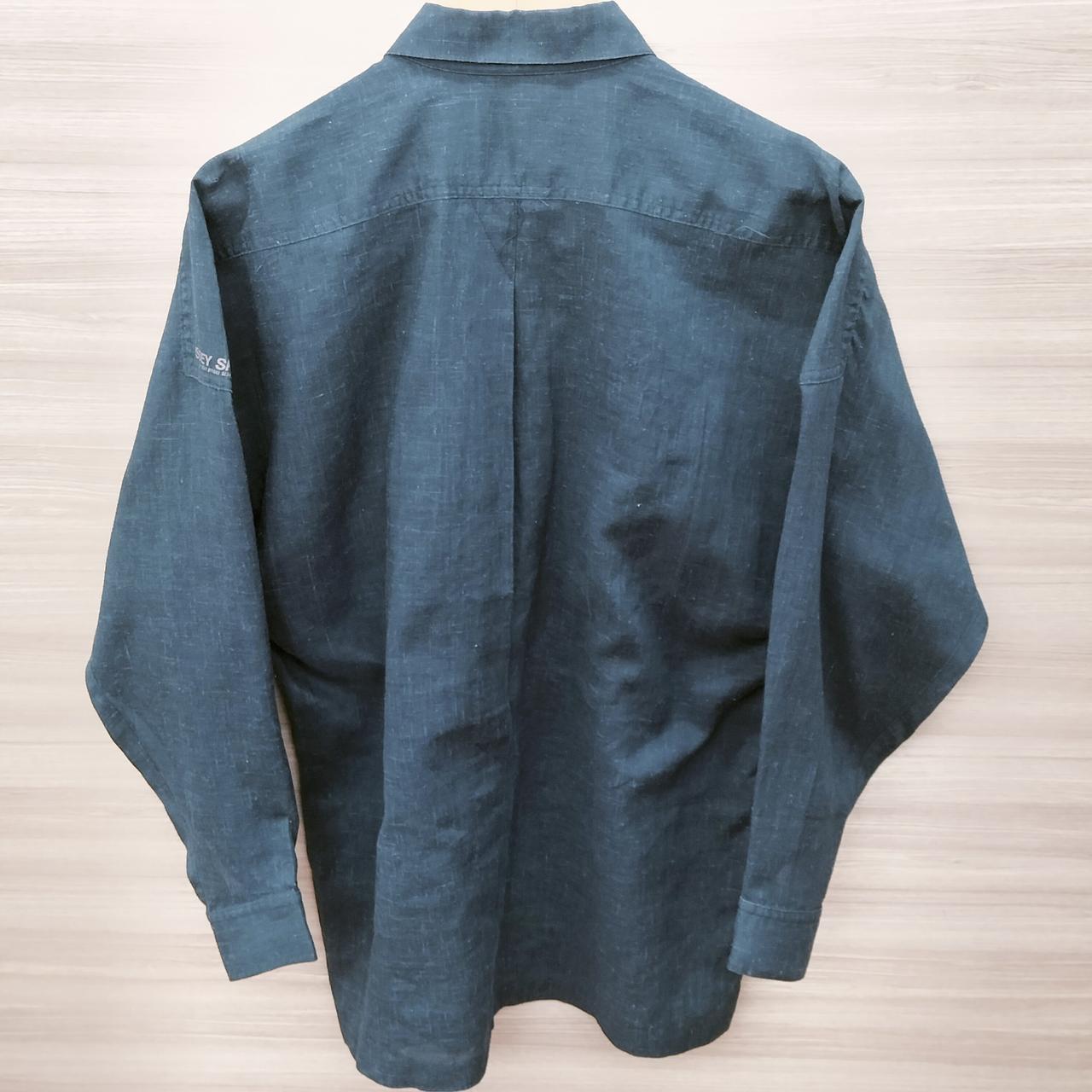 裏面の状態です