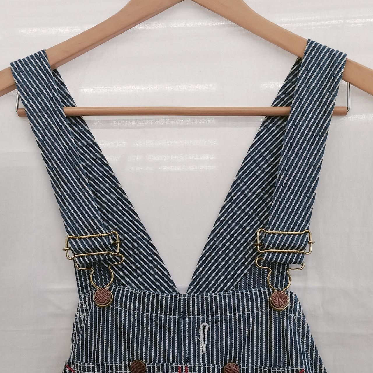 肩ショルダーの状態です。