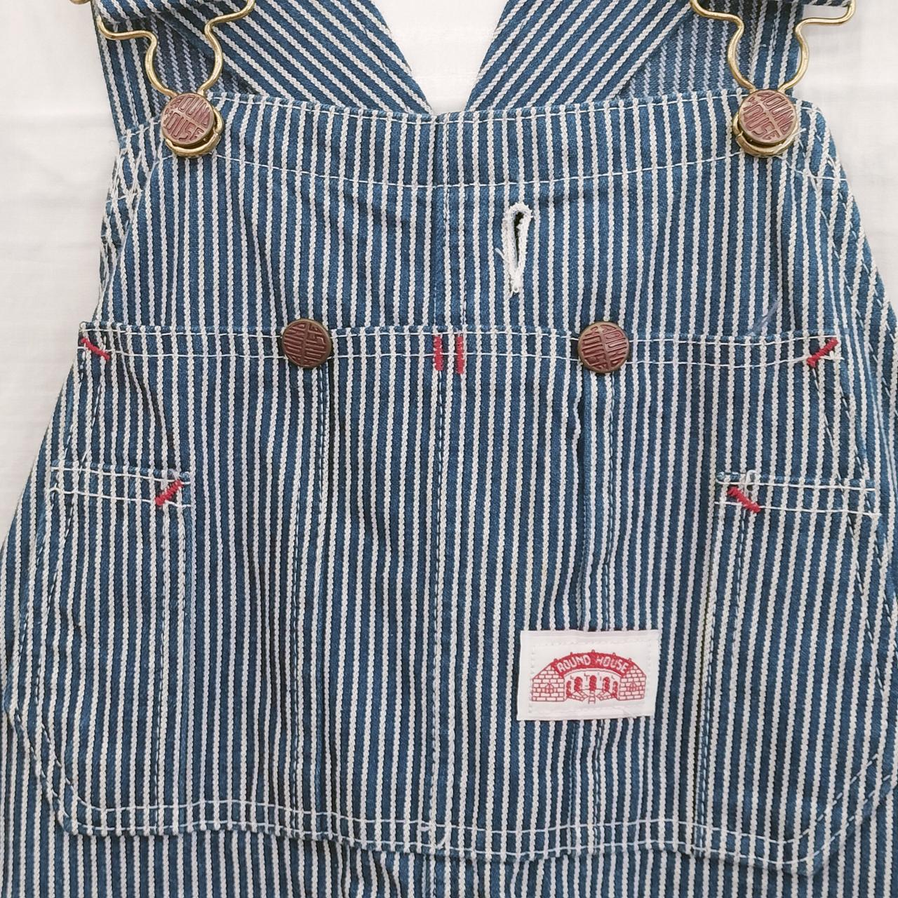 正面→上部の状態です。