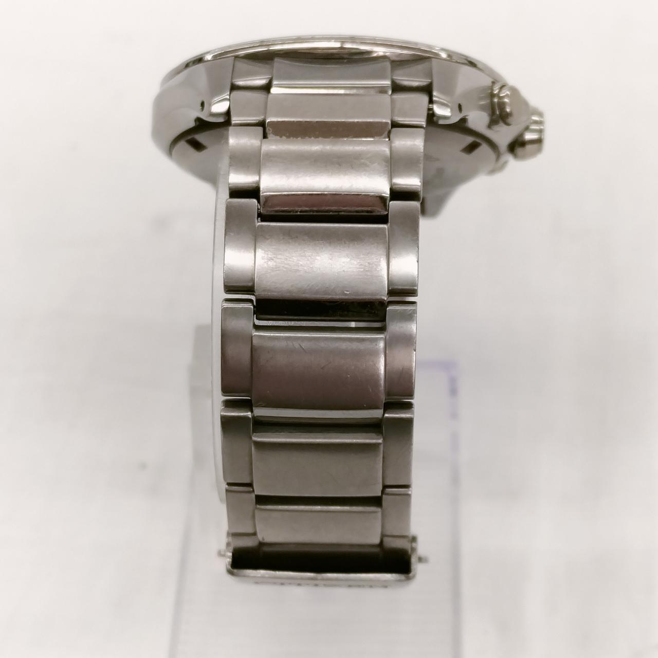 外側→上から見た状態です。