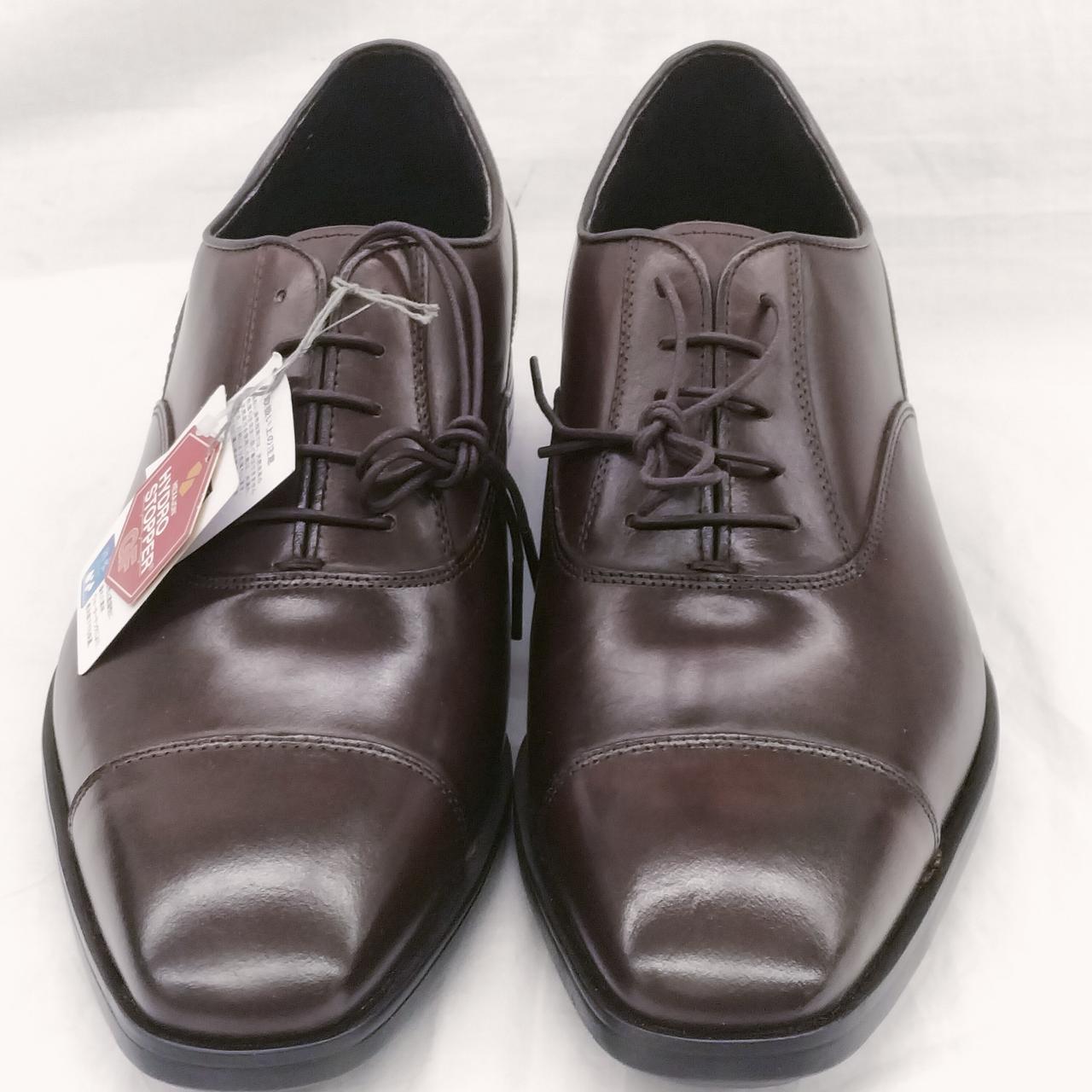 新品.未使用.タグ付きです。