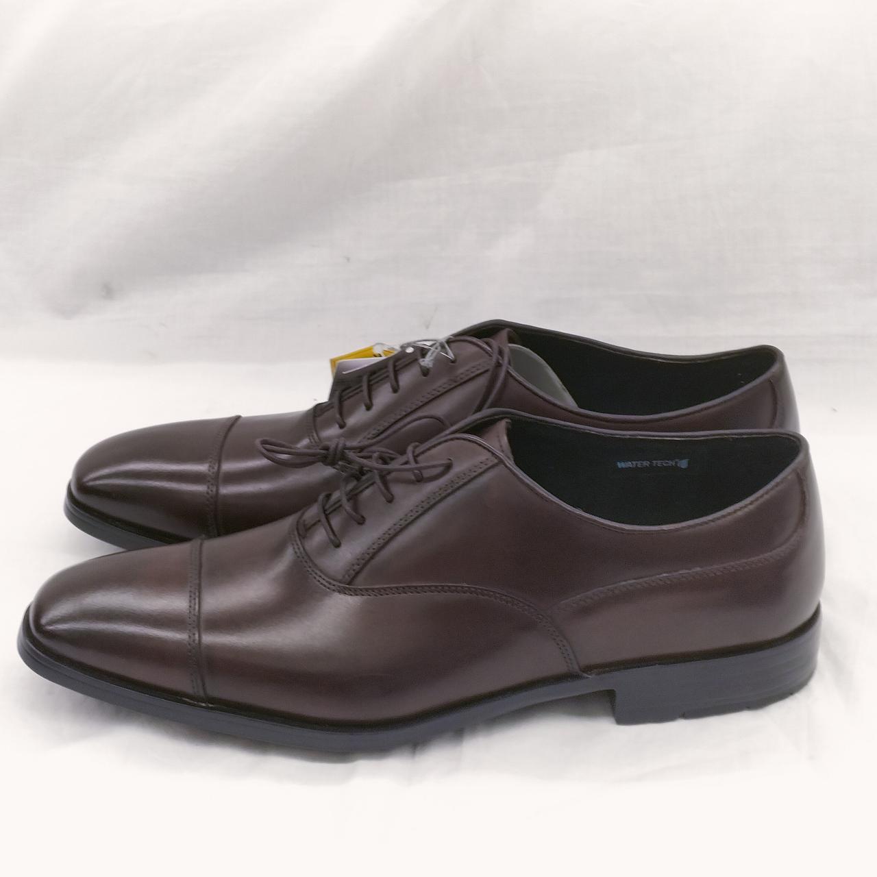 左→横から見た状態です。