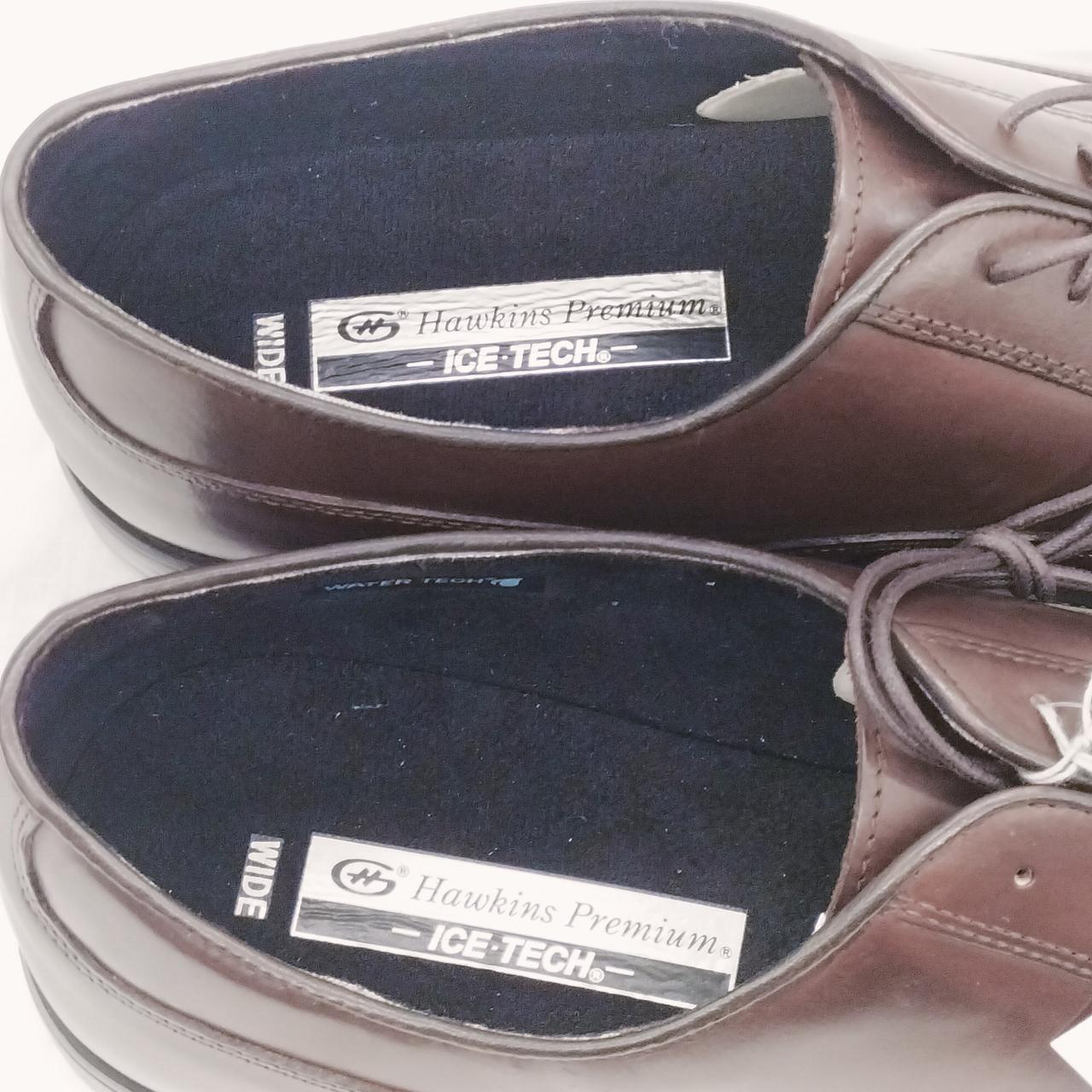 内側の状態です。