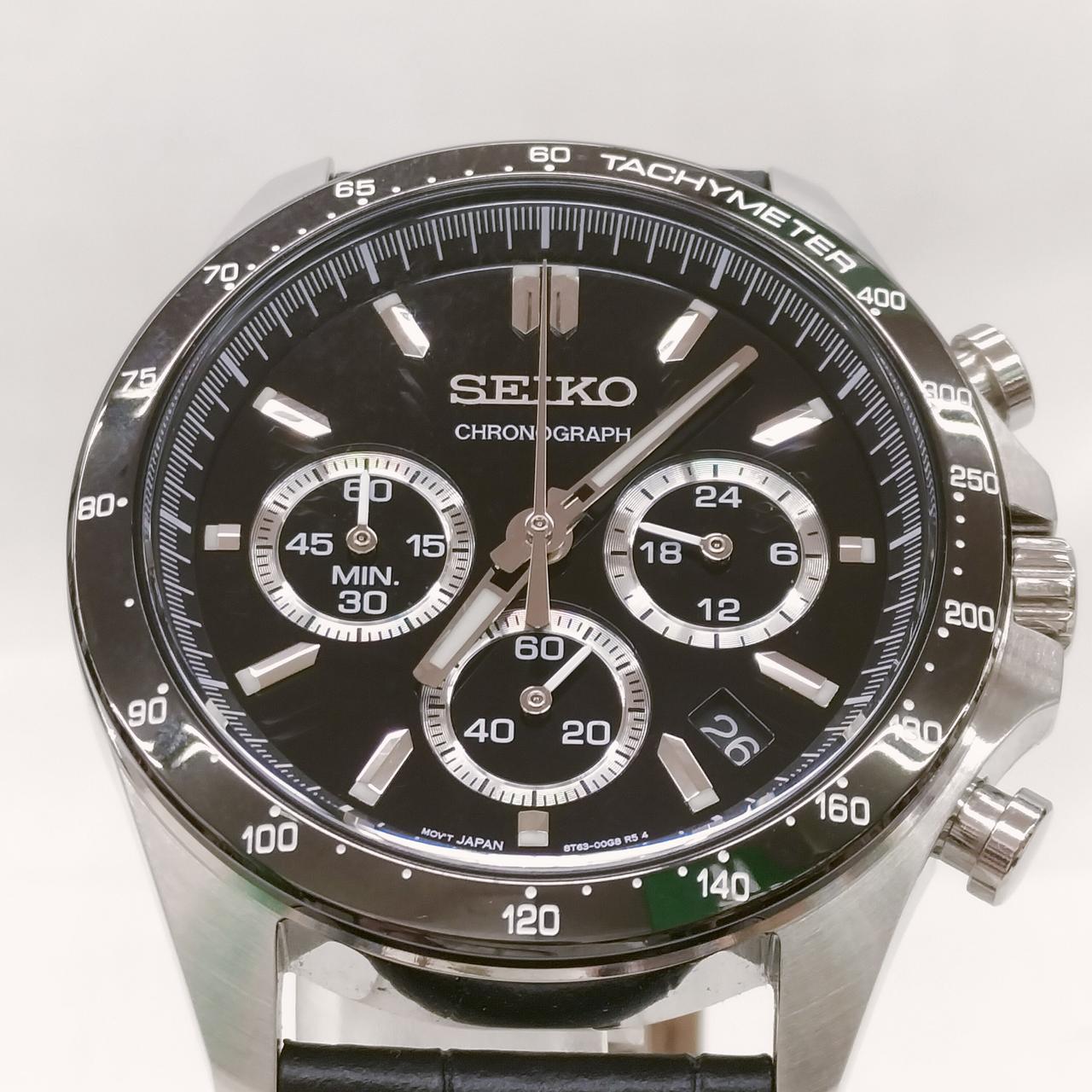 フェース拡大画像