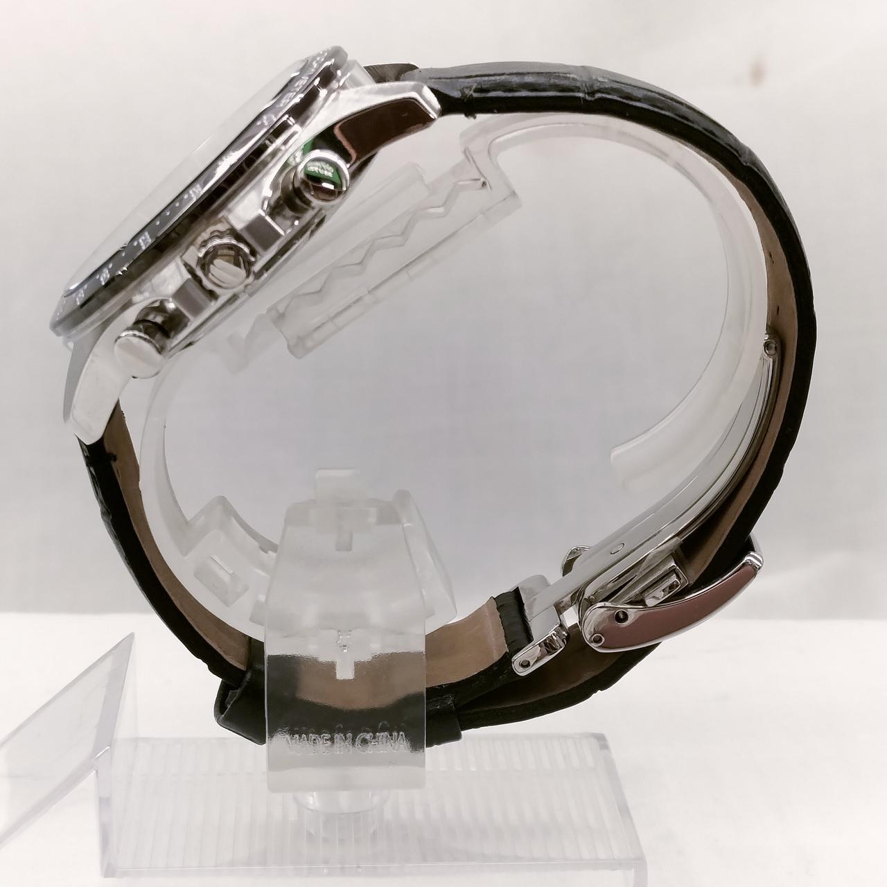 横から見た状態です。