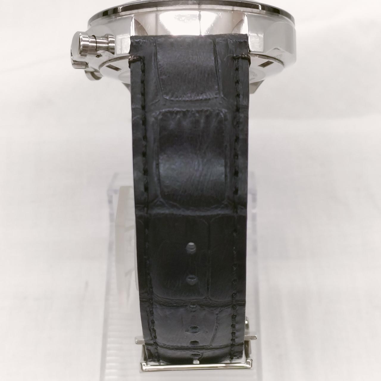 外側→上から見た状態です。