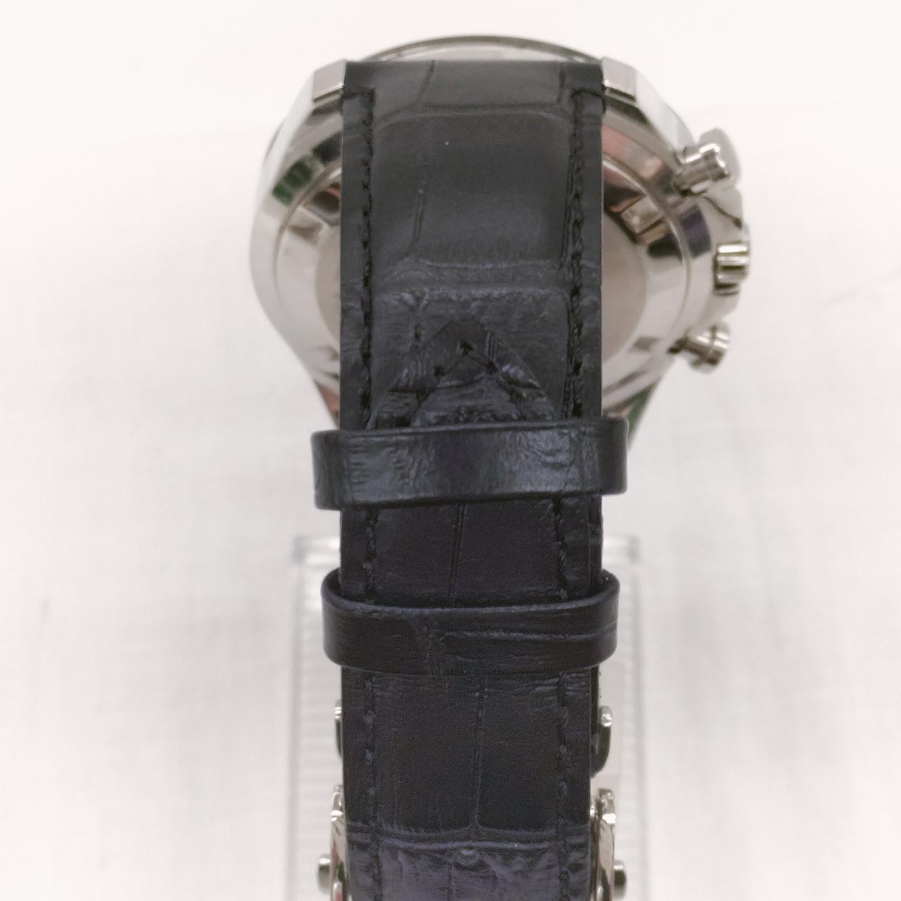 外側→上から見た状態です。