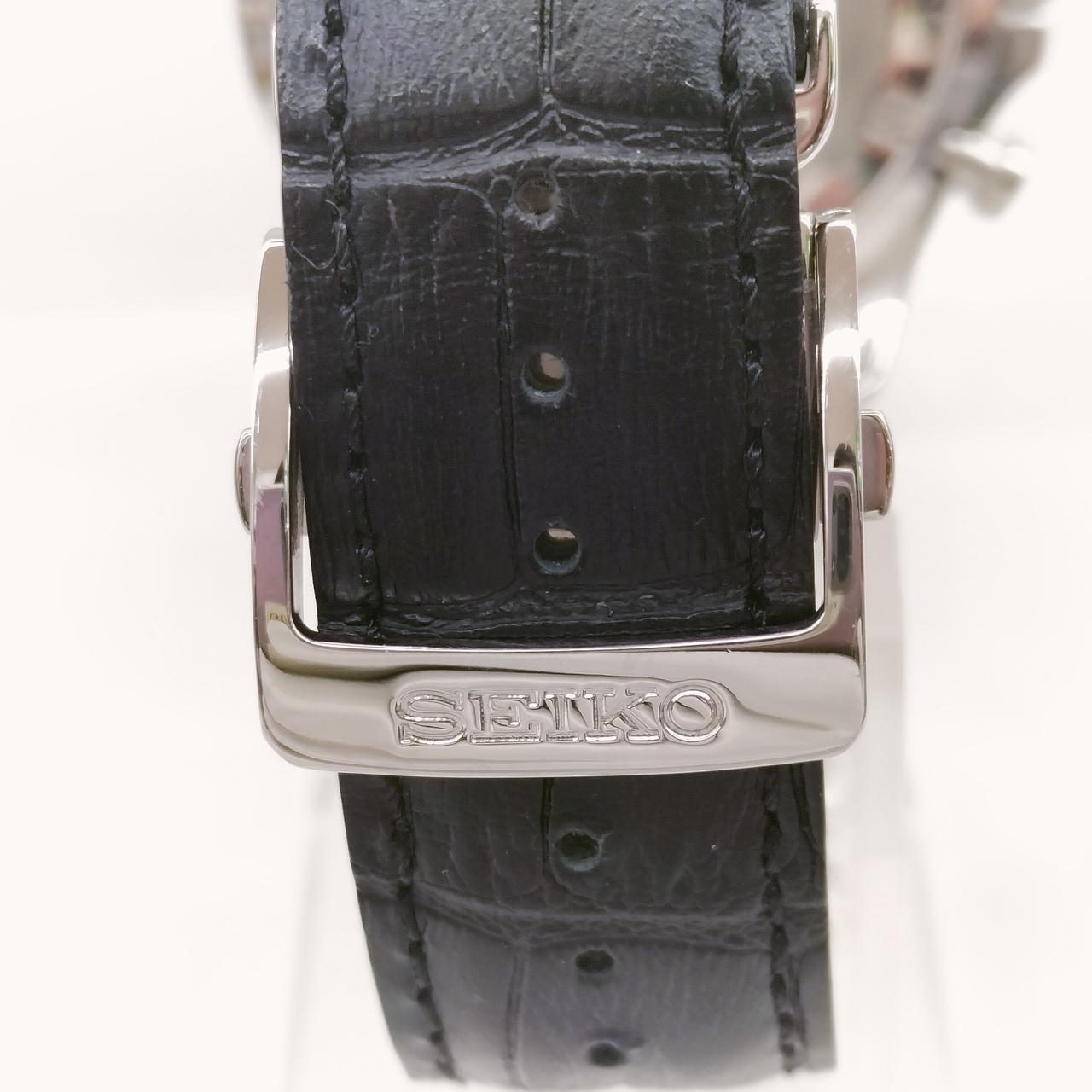 刻印有ります。