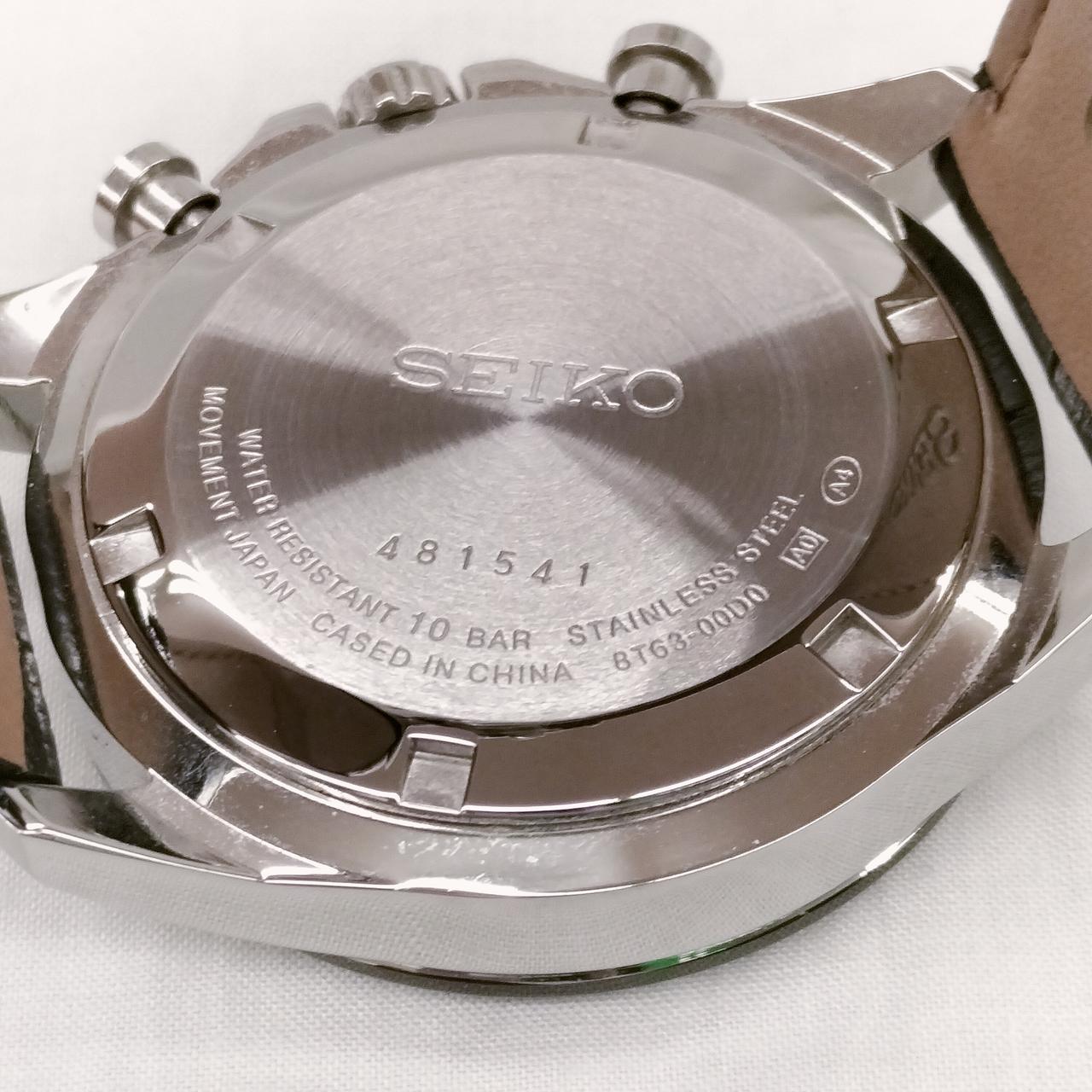 裏面→蓋部分の状態です。