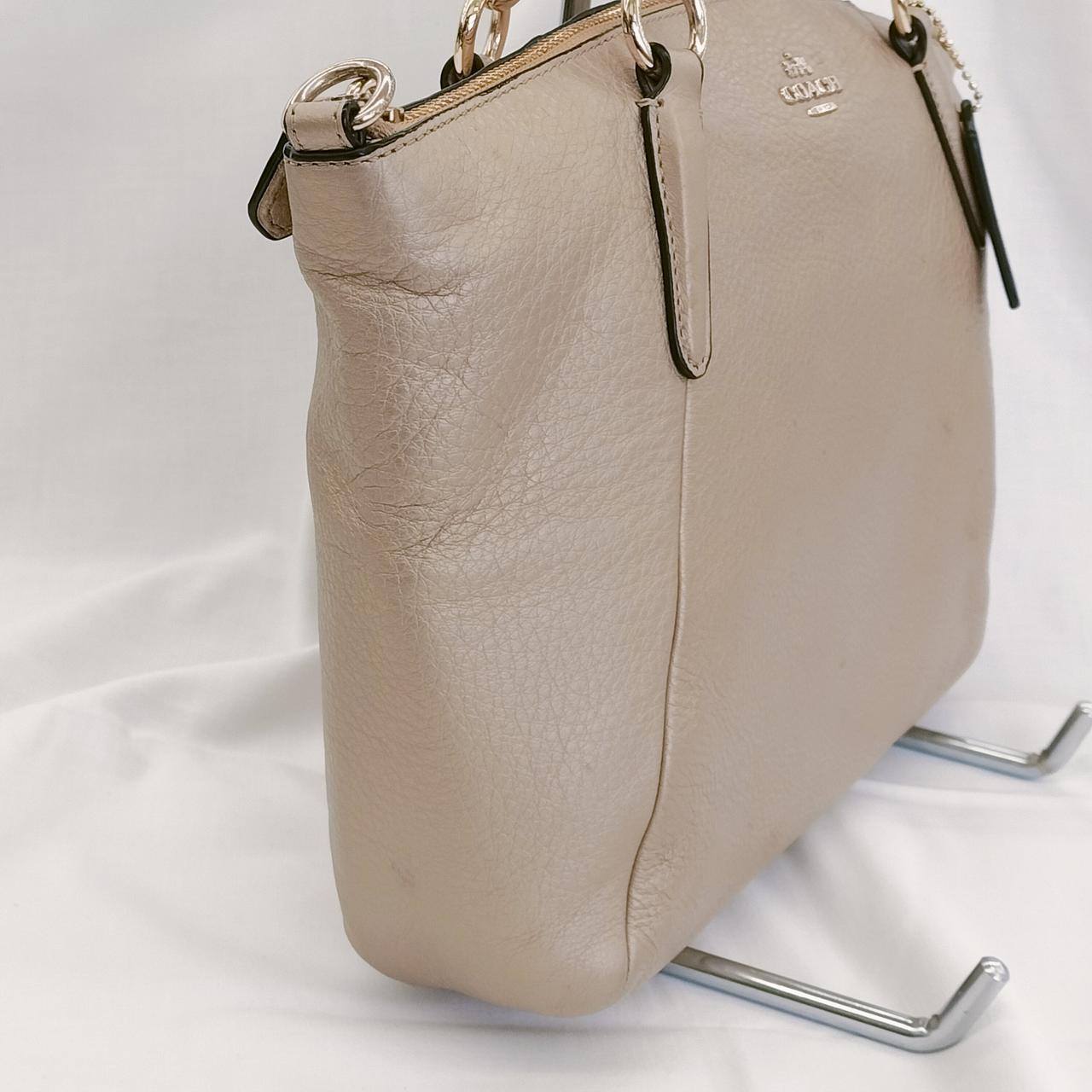 一部染みが有ります。