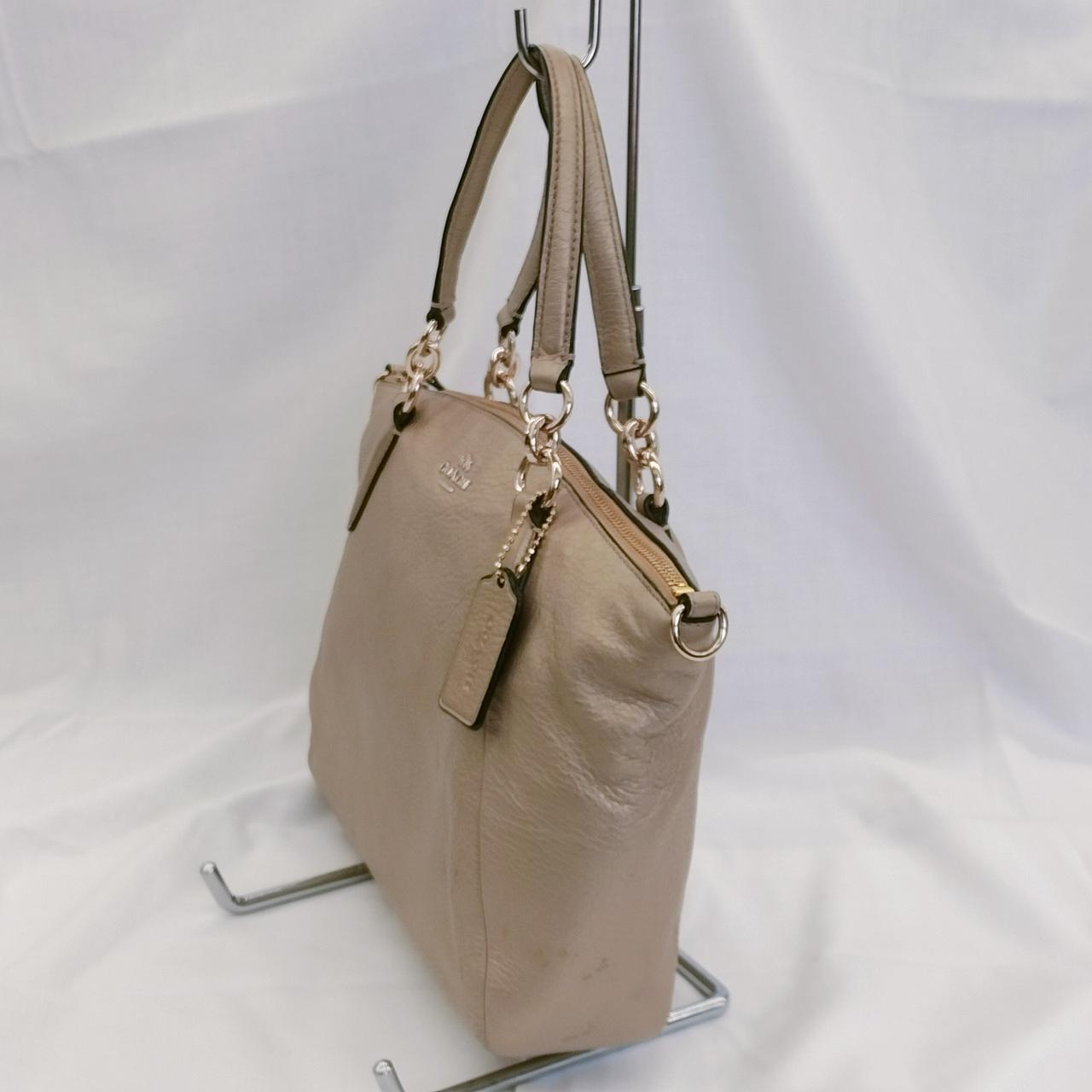 一部染みが有ります。