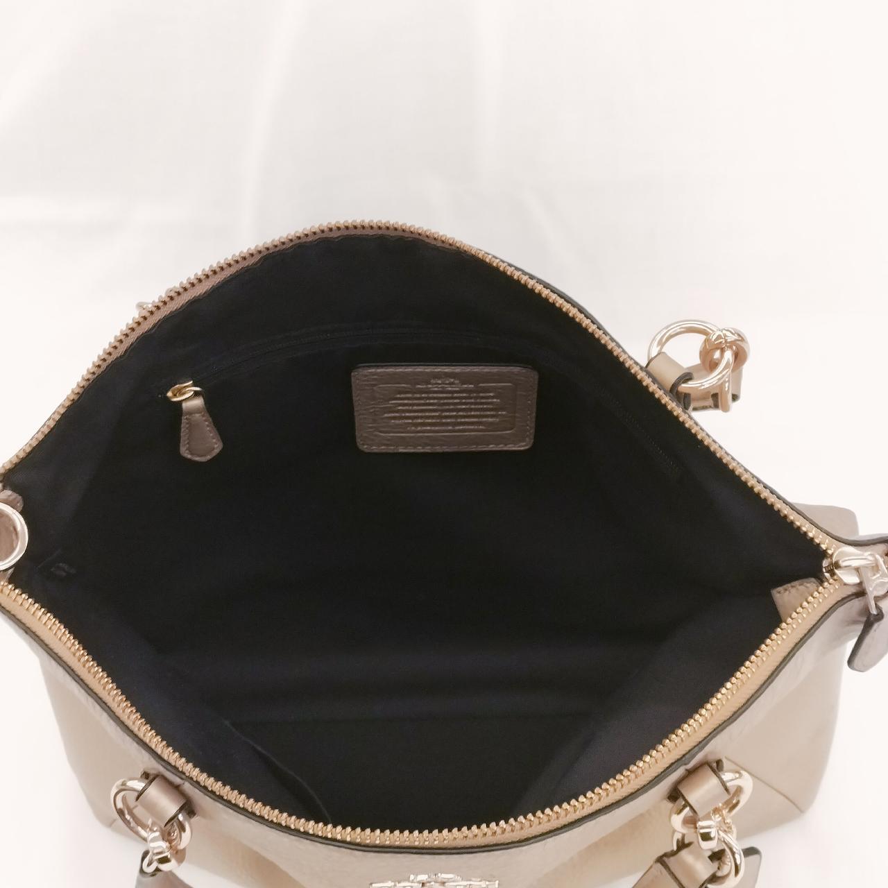 内側の状態です。