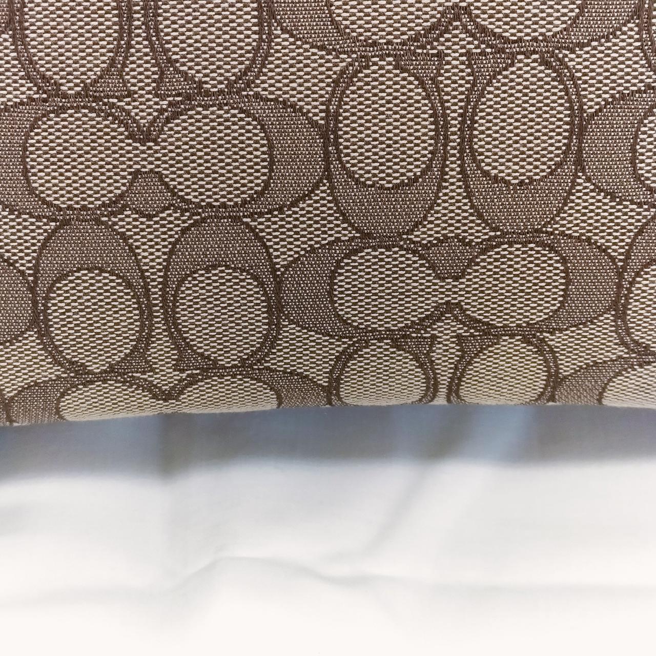 表面→下部分の状態です。