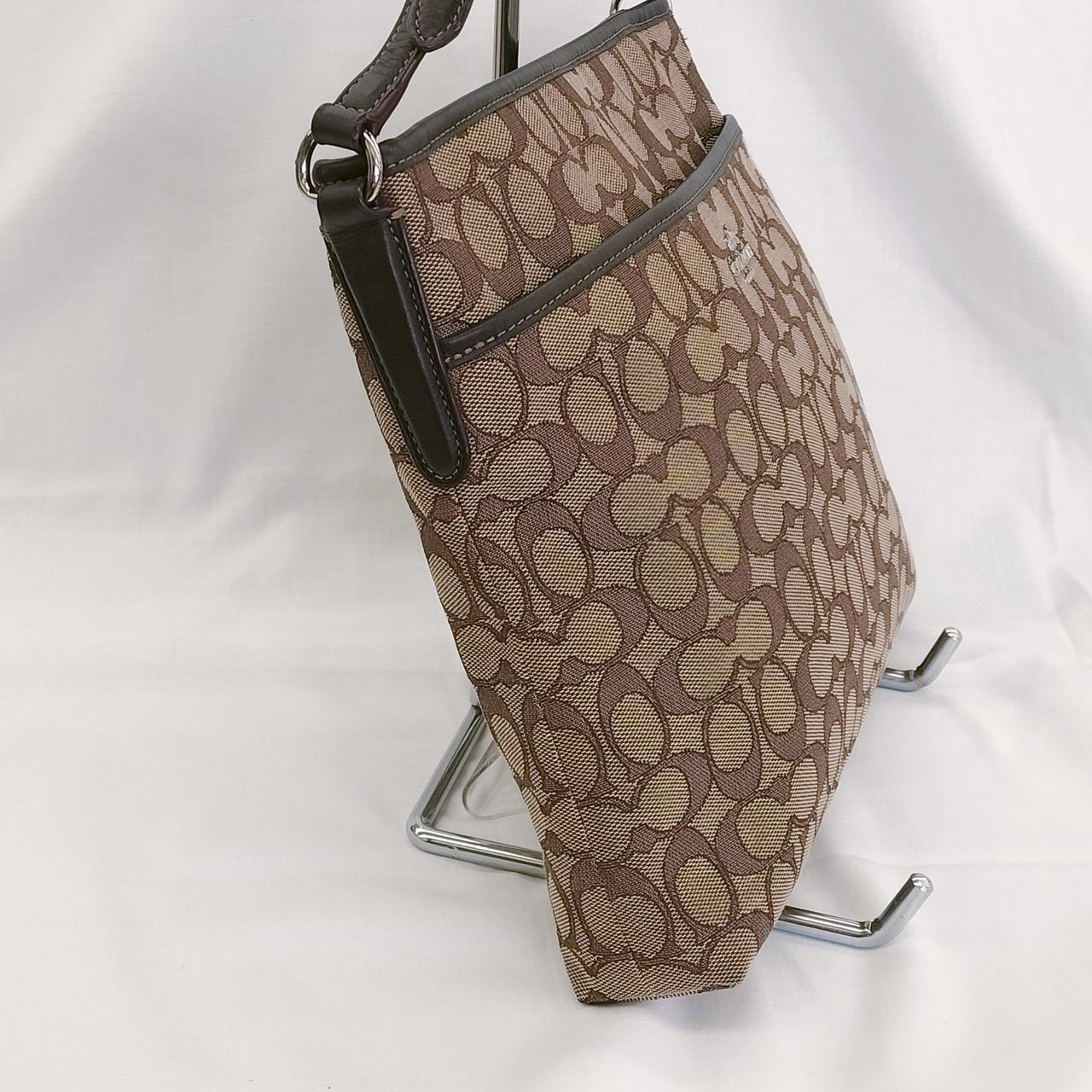 横から見た状態です。