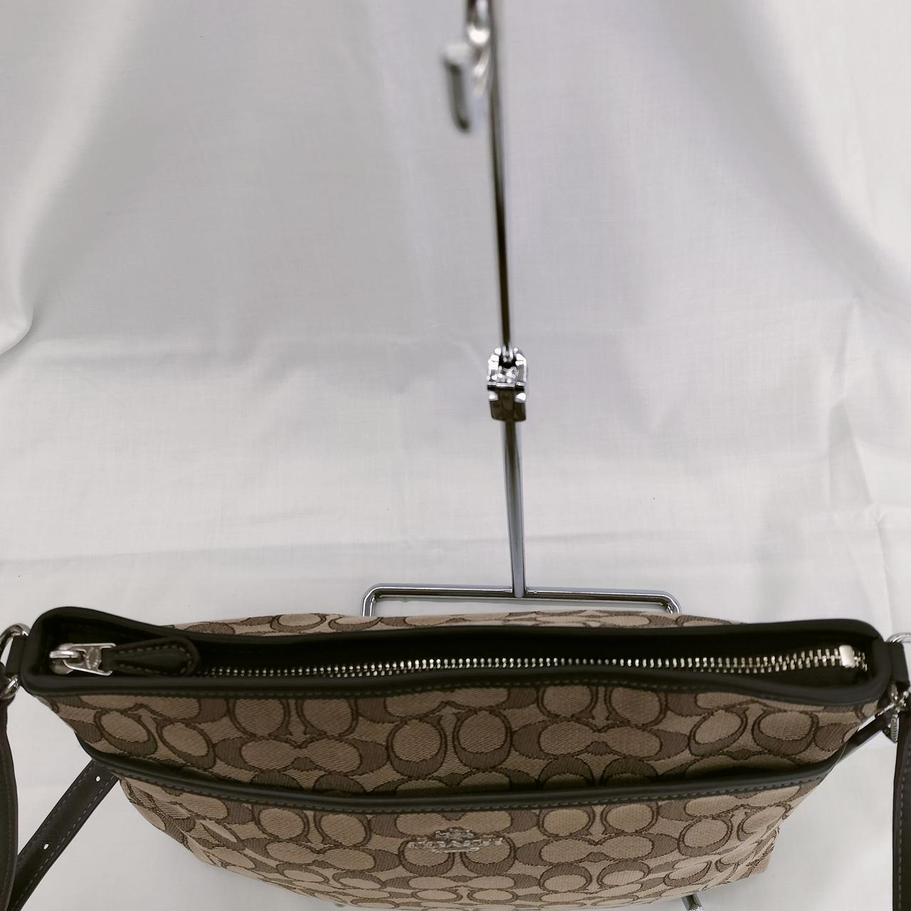 外側→上から見た状態です。