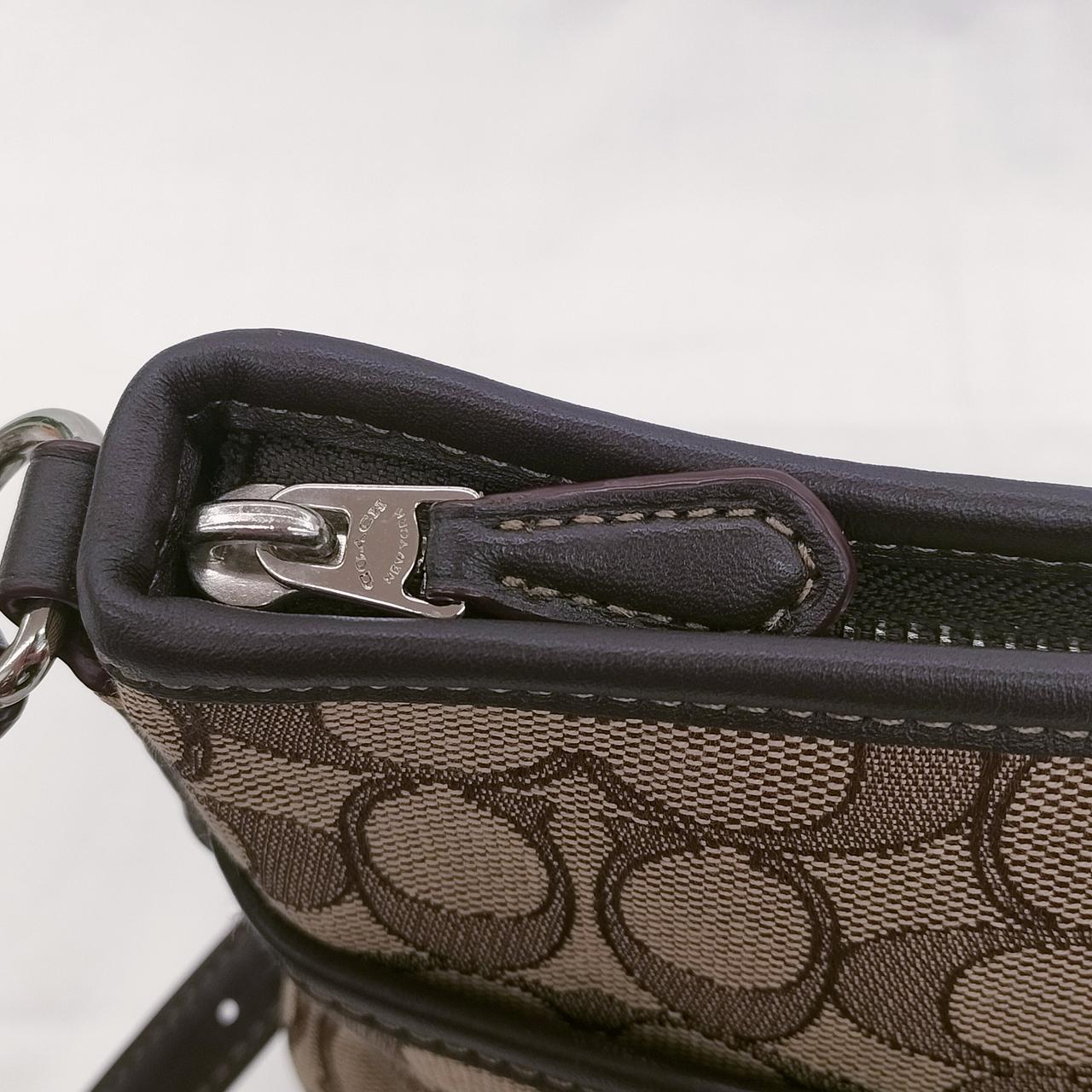 持ち手部分の状態です。