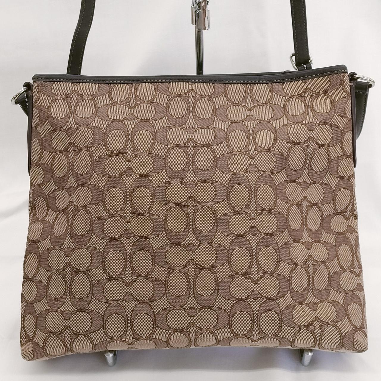 裏面の状態です。