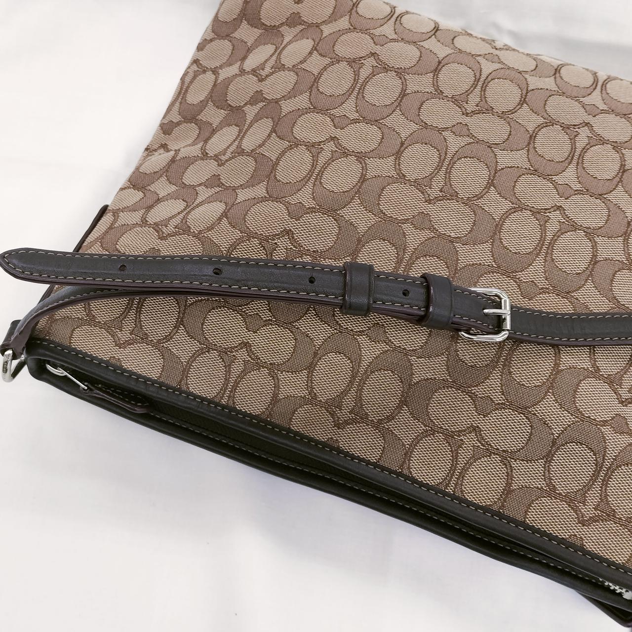 ショルダ‐調整５カ所