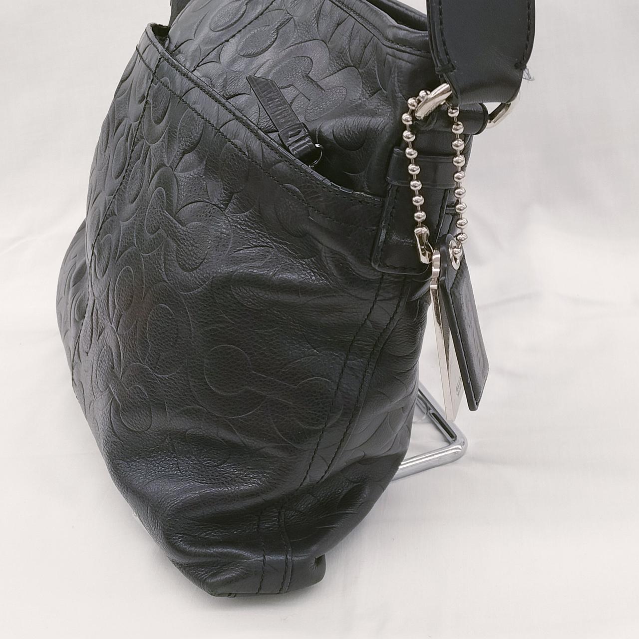 横から見た状態です。