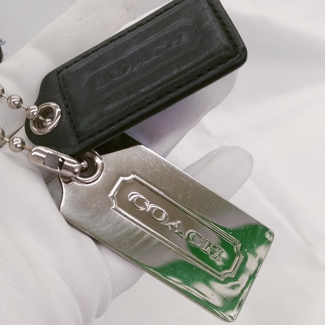 チャーム✕2個付