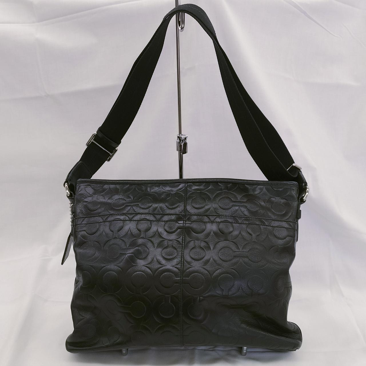 裏面の状態です。