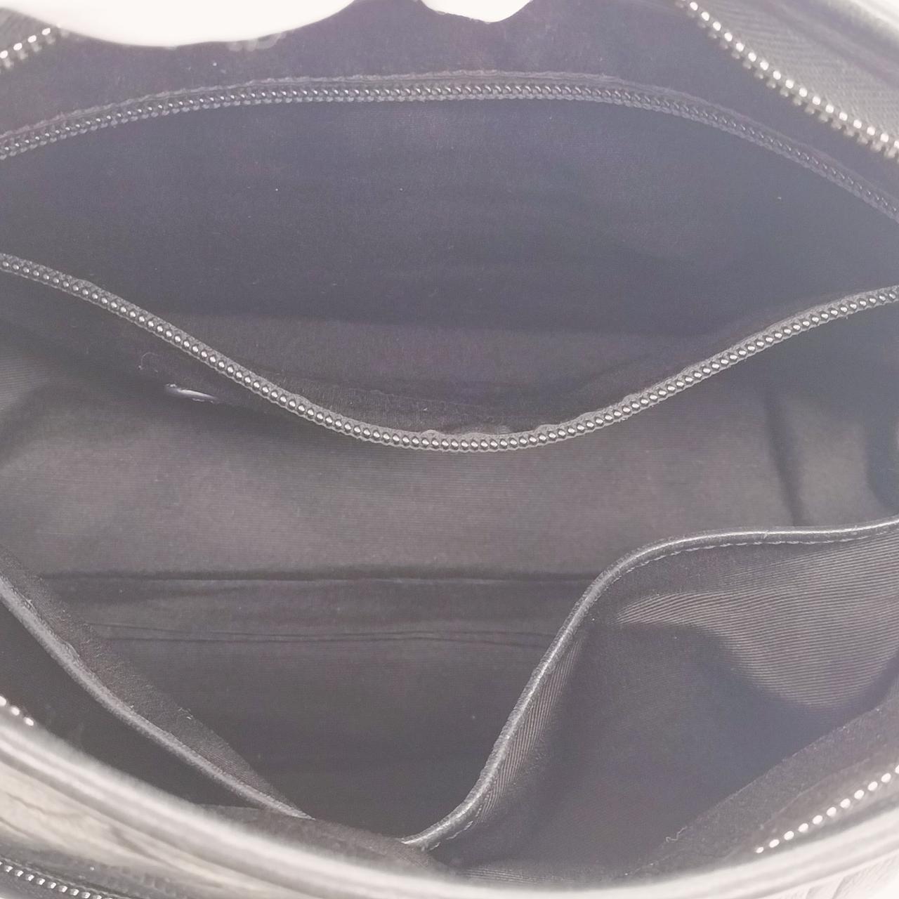 内側の状態です。