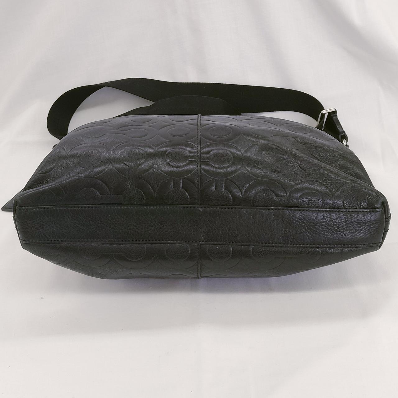 底面の状態です。