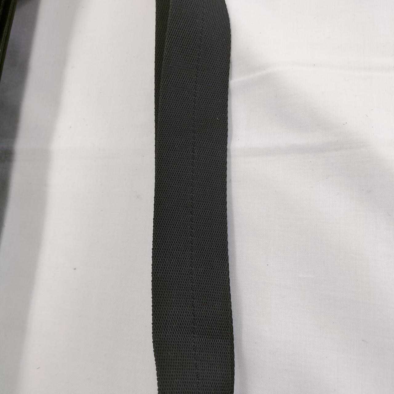 ショルダ‐部分の状態です。