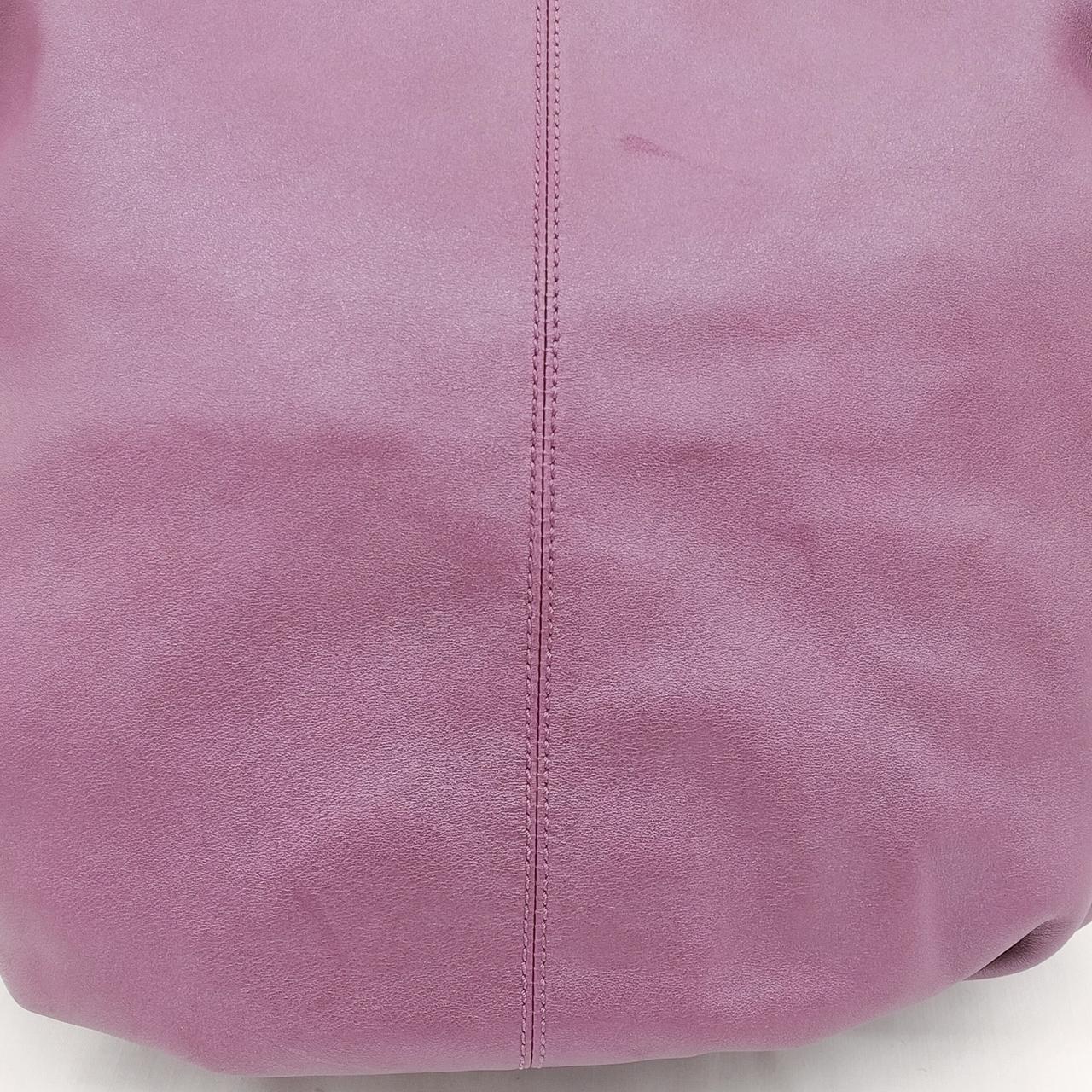 表面→キズ.擦れ等が有ります。