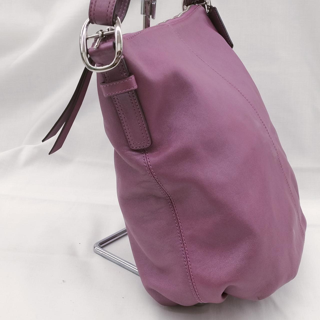 横から見た状態です。