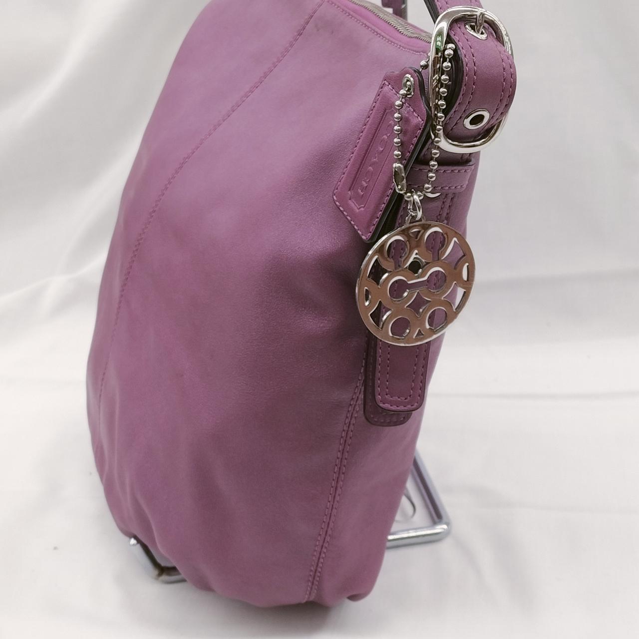 横から見た状態です。