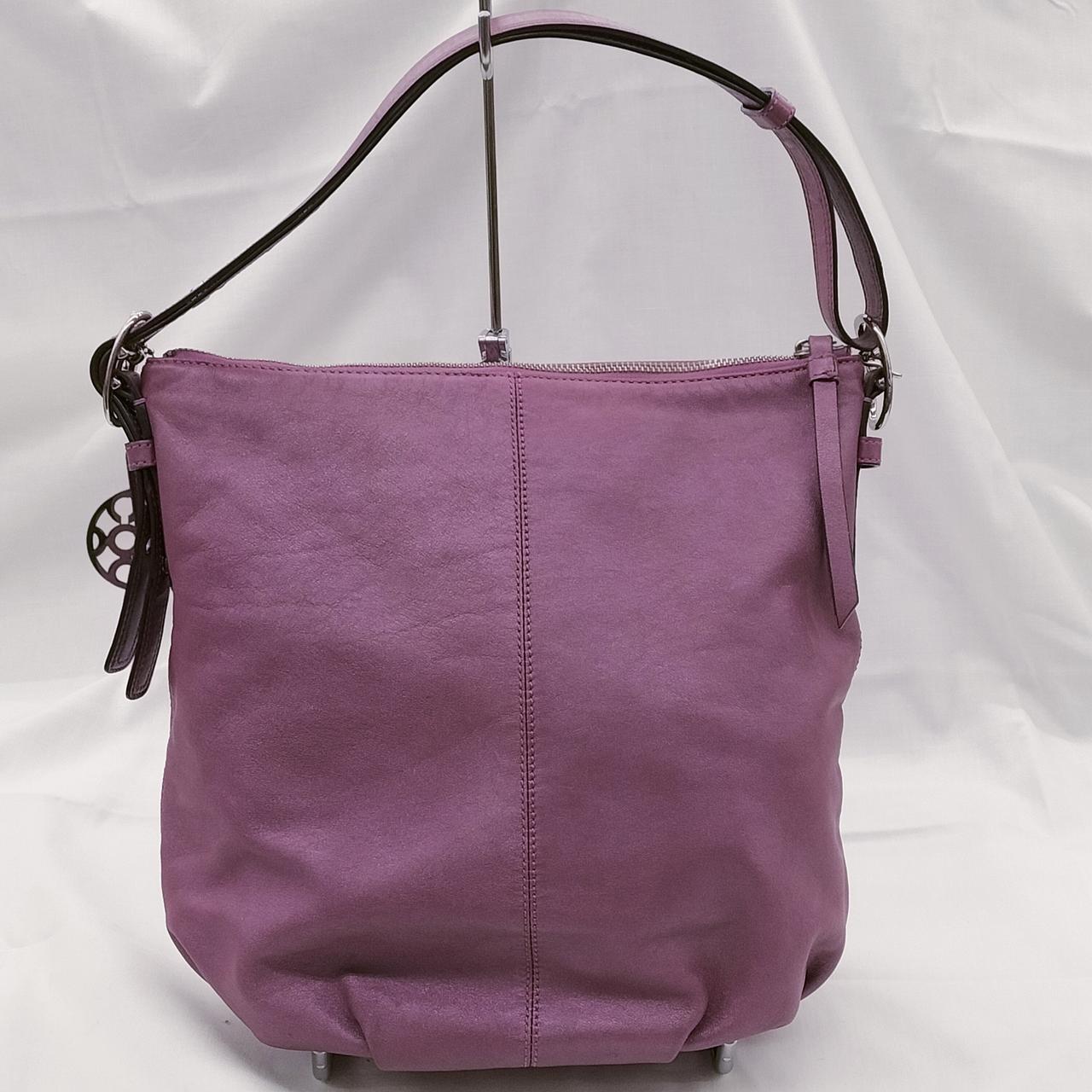 裏面の状態です。