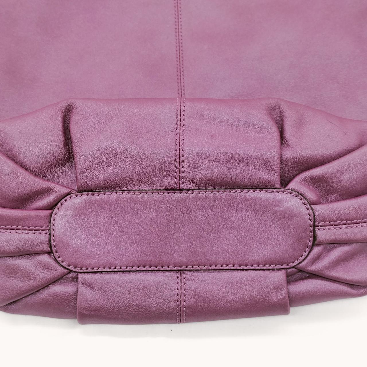 底面部分の状態です。