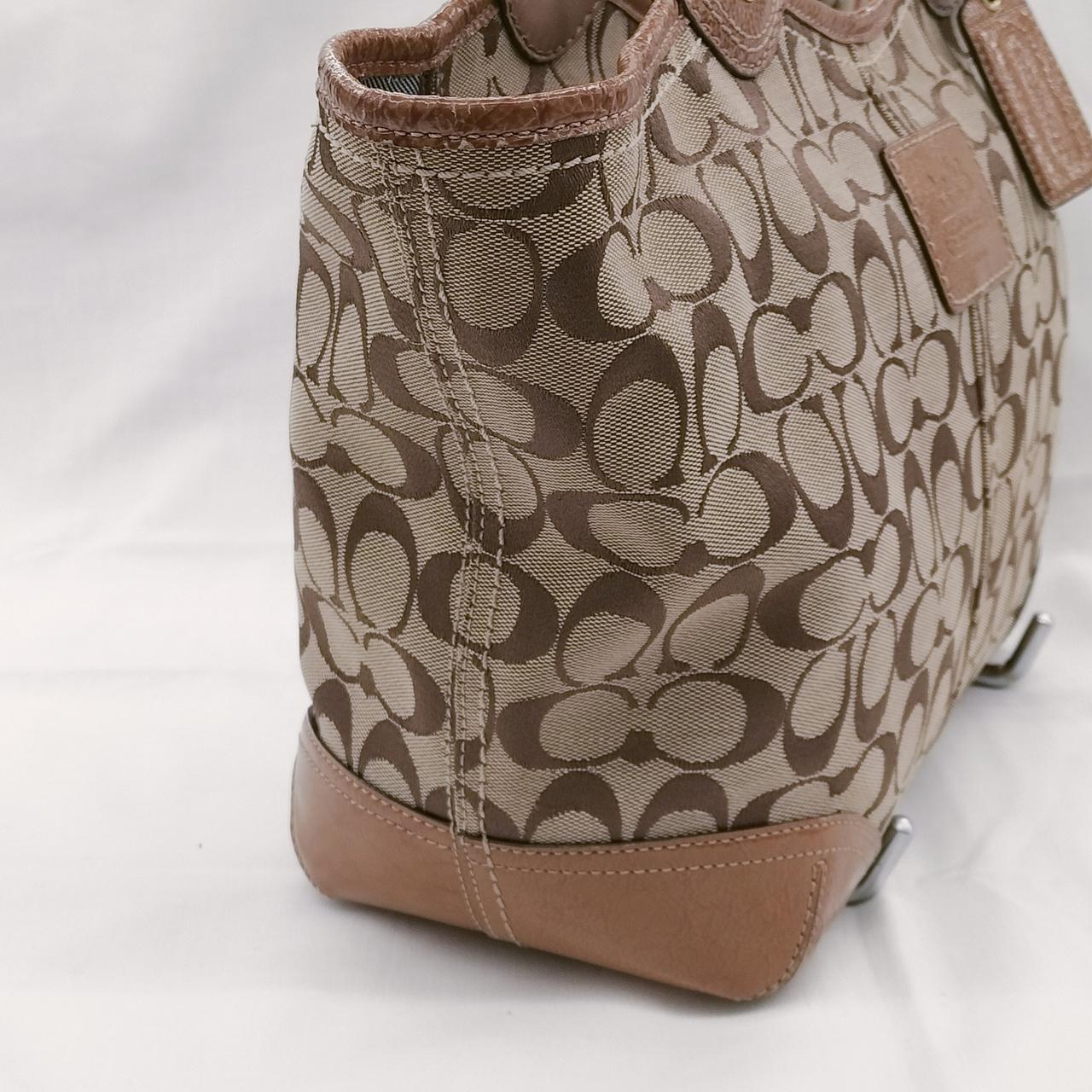 横から見た状態です。